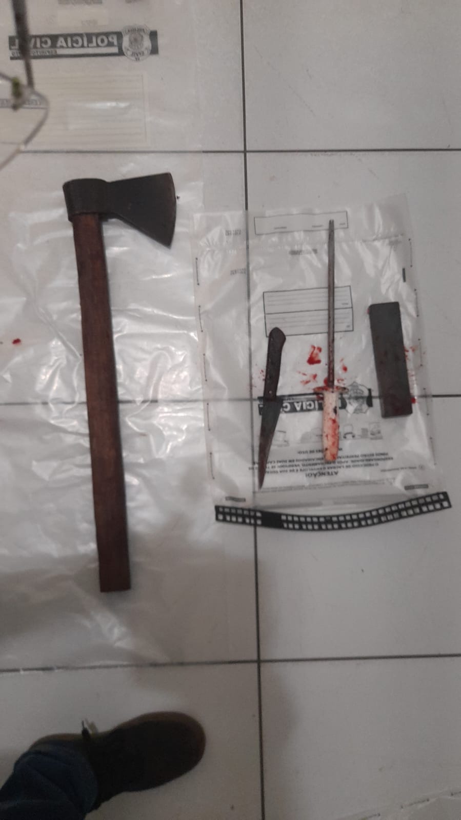 WhatsApp Image 2025-10-22 at 16.33.09