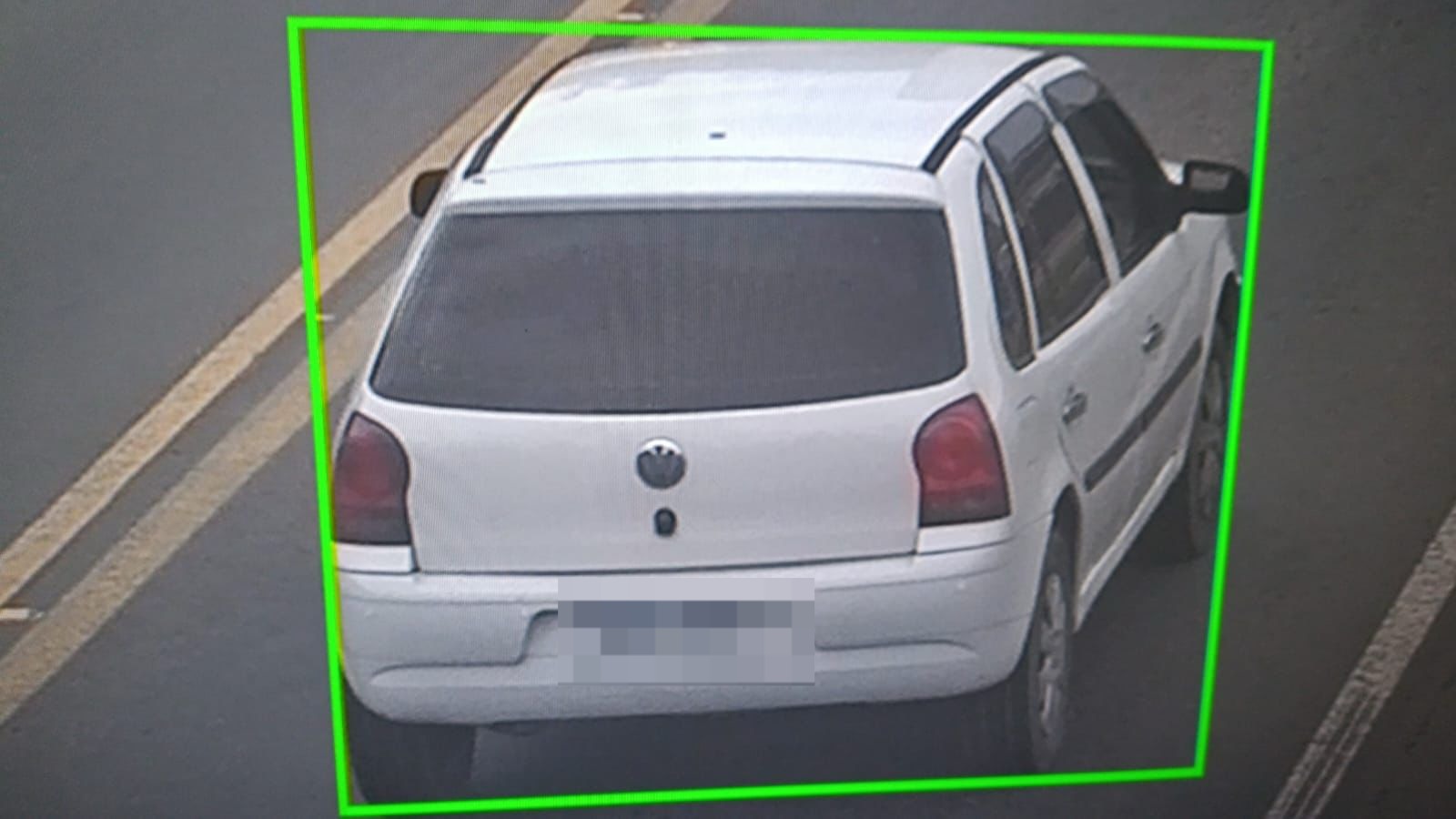 WhatsApp Image 2025-10-22 at 17.03.30