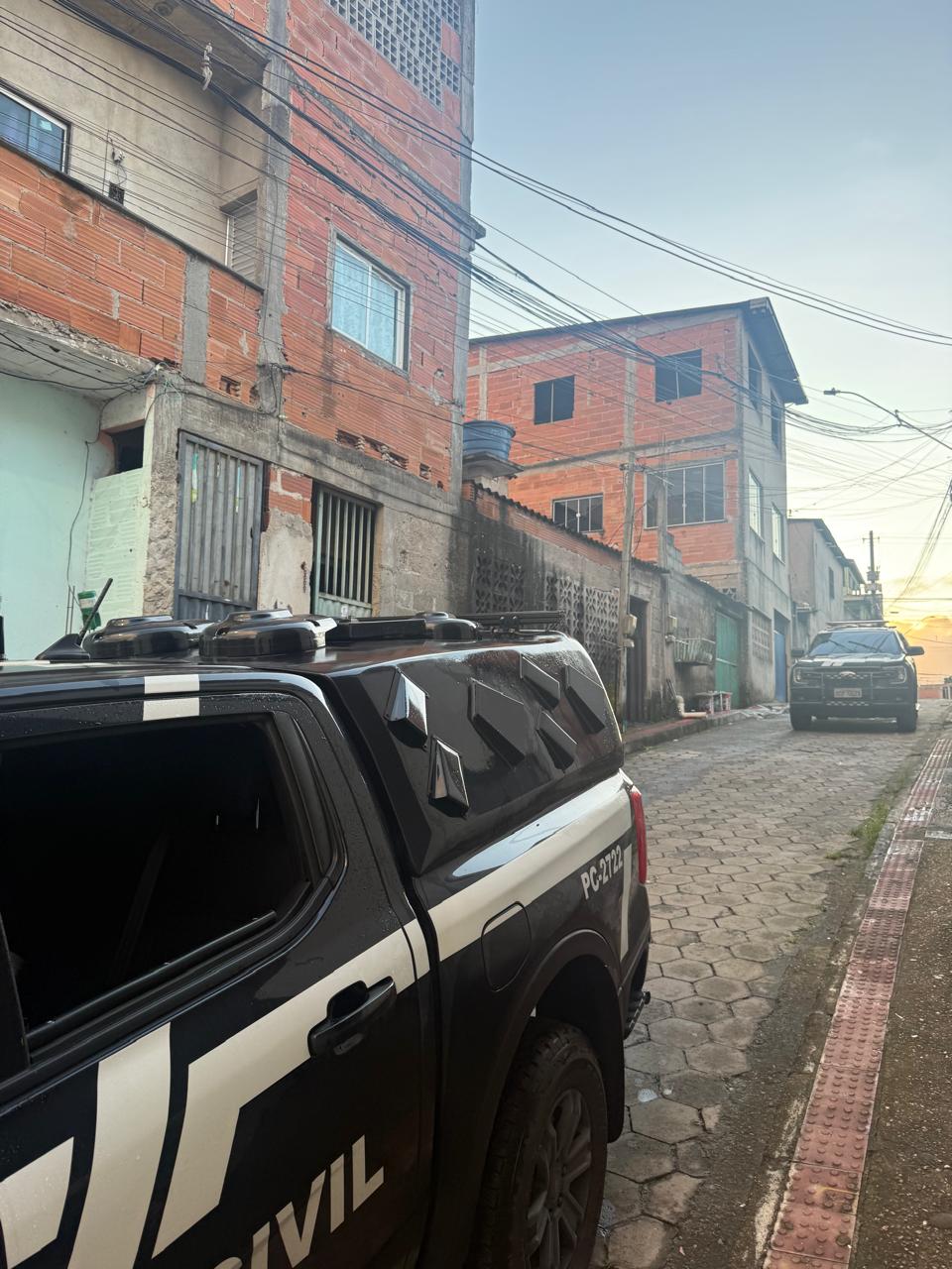 WhatsApp Image 2025-10-22 at 17.17.34 (1)