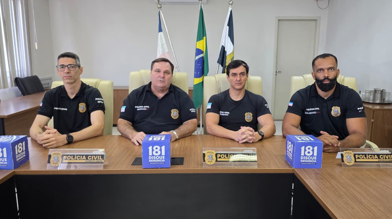 WhatsApp Image 2025-10-23 at 10.28.23