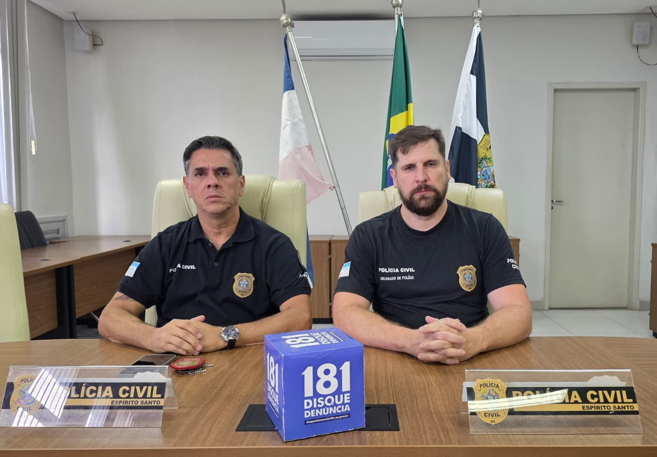 WhatsApp Image 2025-10-23 at 15.08.46