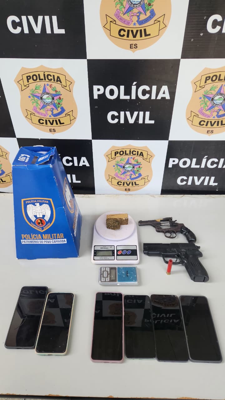 WhatsApp Image 2025-10-23 at 16.38.09