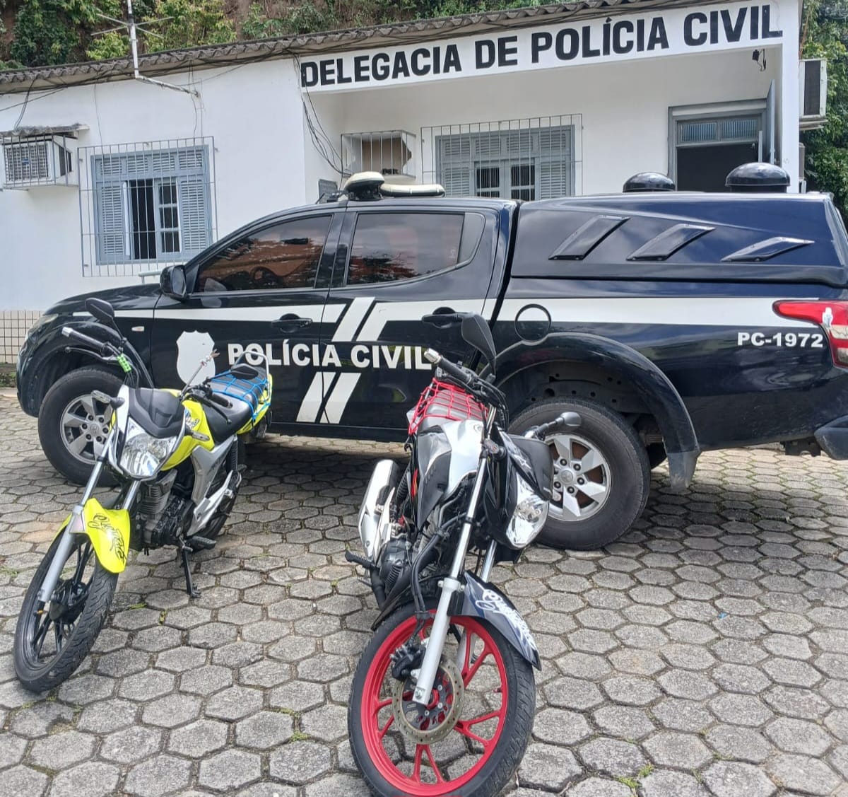 WhatsApp Image 2025-10-24 at 11.40.37