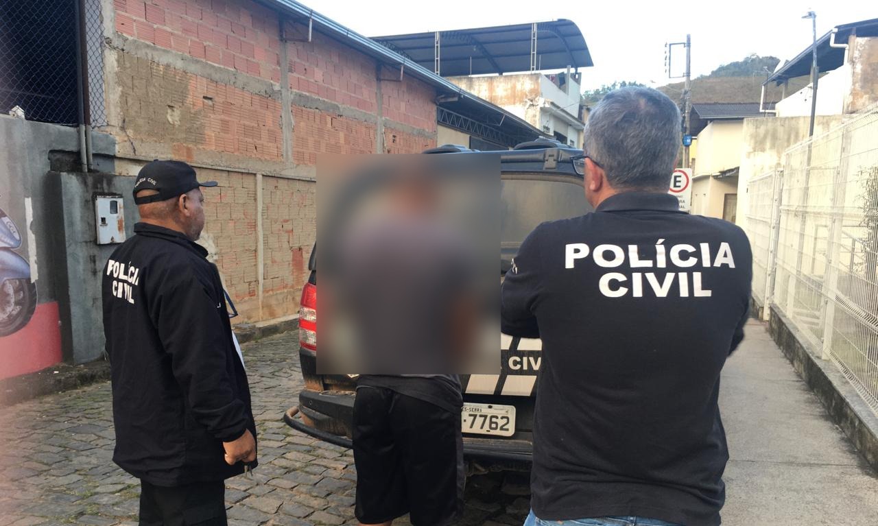 WhatsApp Image 2025-10-24 at 13.22.58