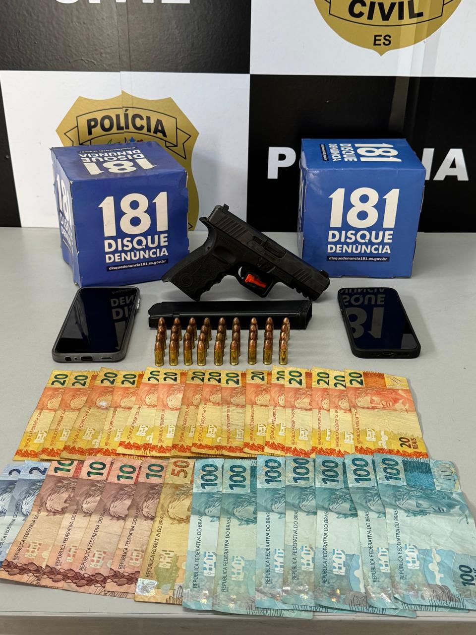 WhatsApp Image 2025-10-24 at 13.52.39