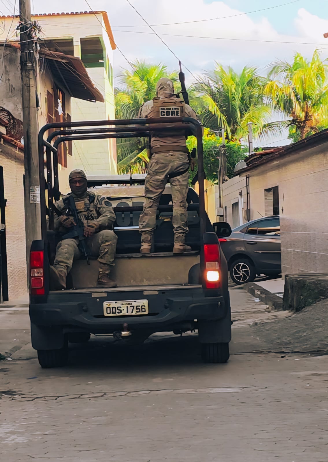 WhatsApp Image 2025-10-24 at 19.38.46 (1)