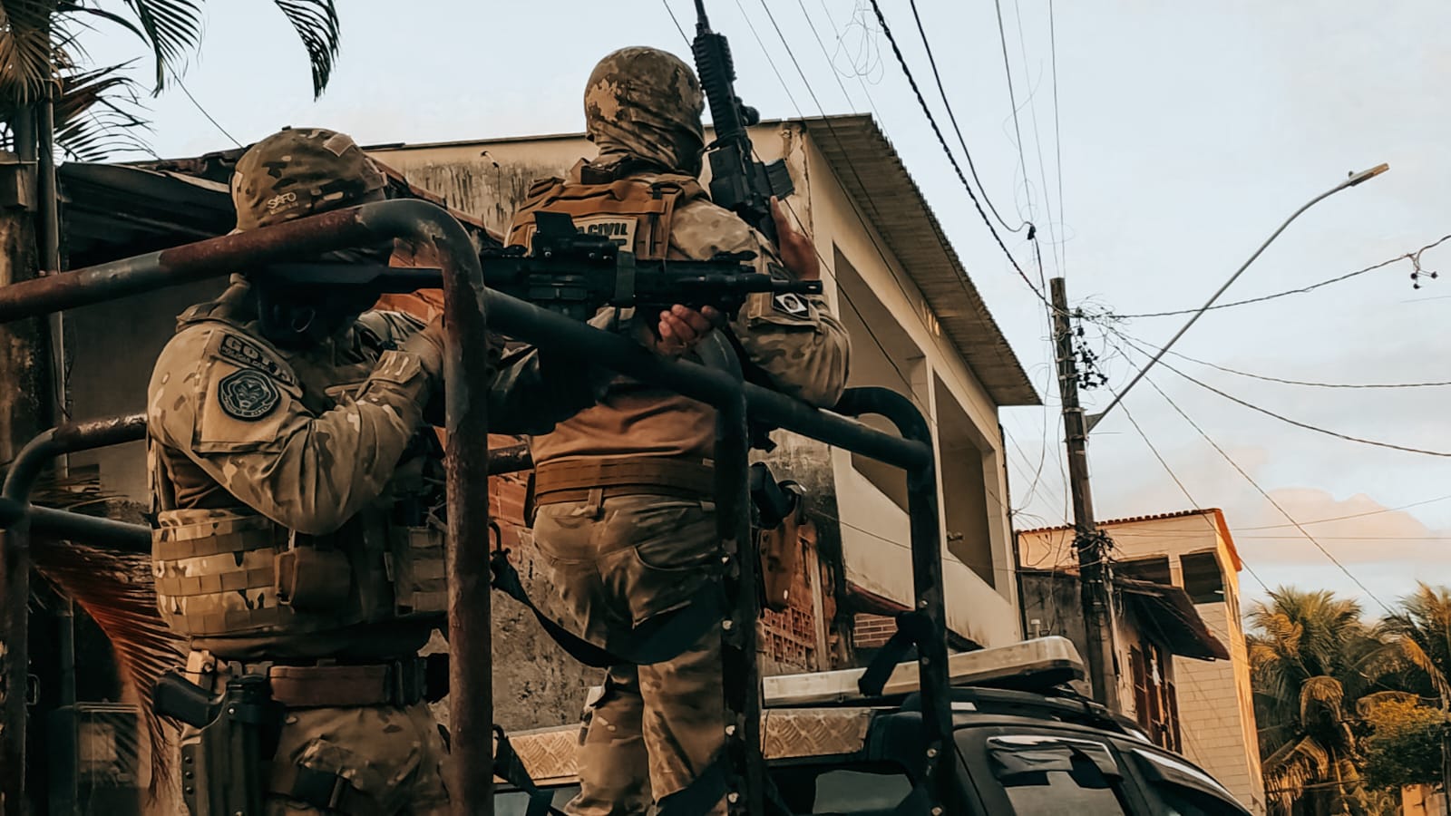 WhatsApp Image 2025-10-24 at 19.38.46