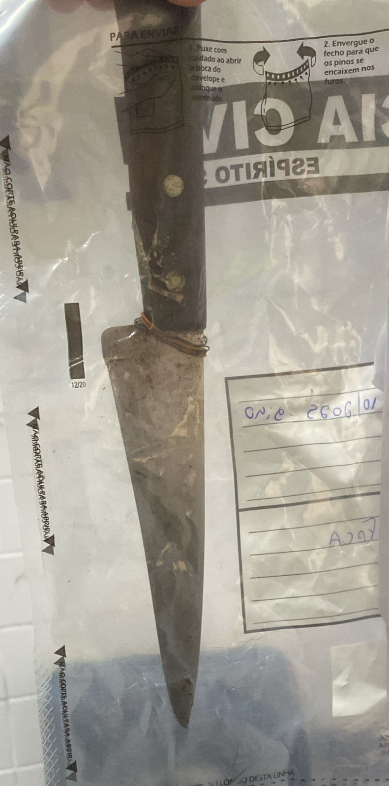 WhatsApp Image 2025-10-25 at 15.22.43