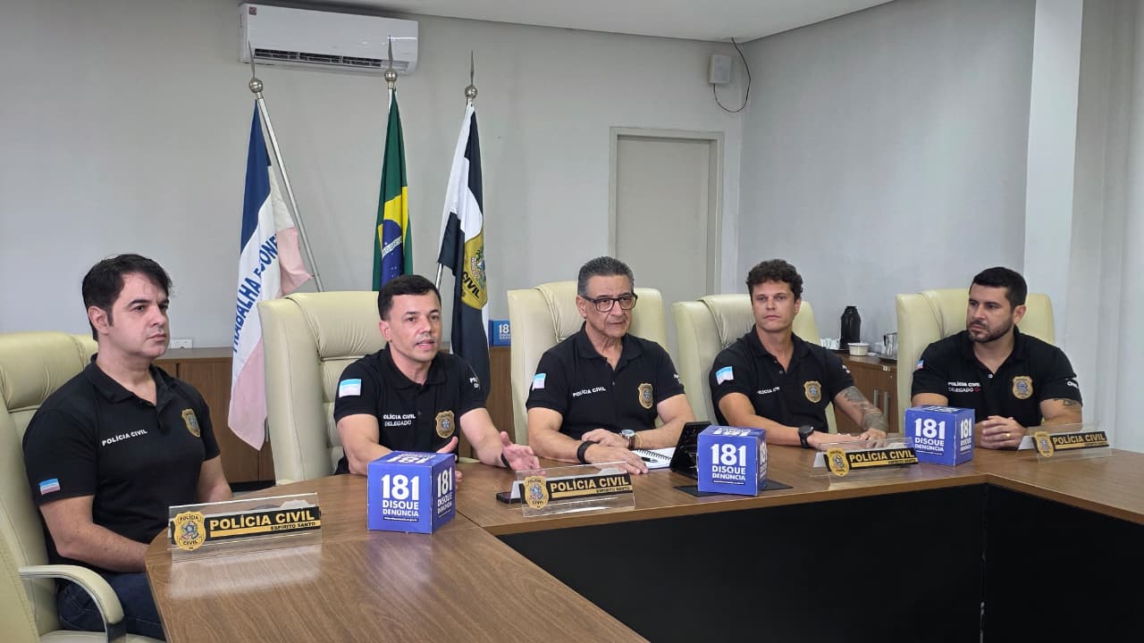 WhatsApp Image 2025-10-29 at 15.14.30