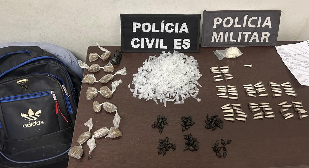 WhatsApp Image 2025-10-29 at 15.39.19