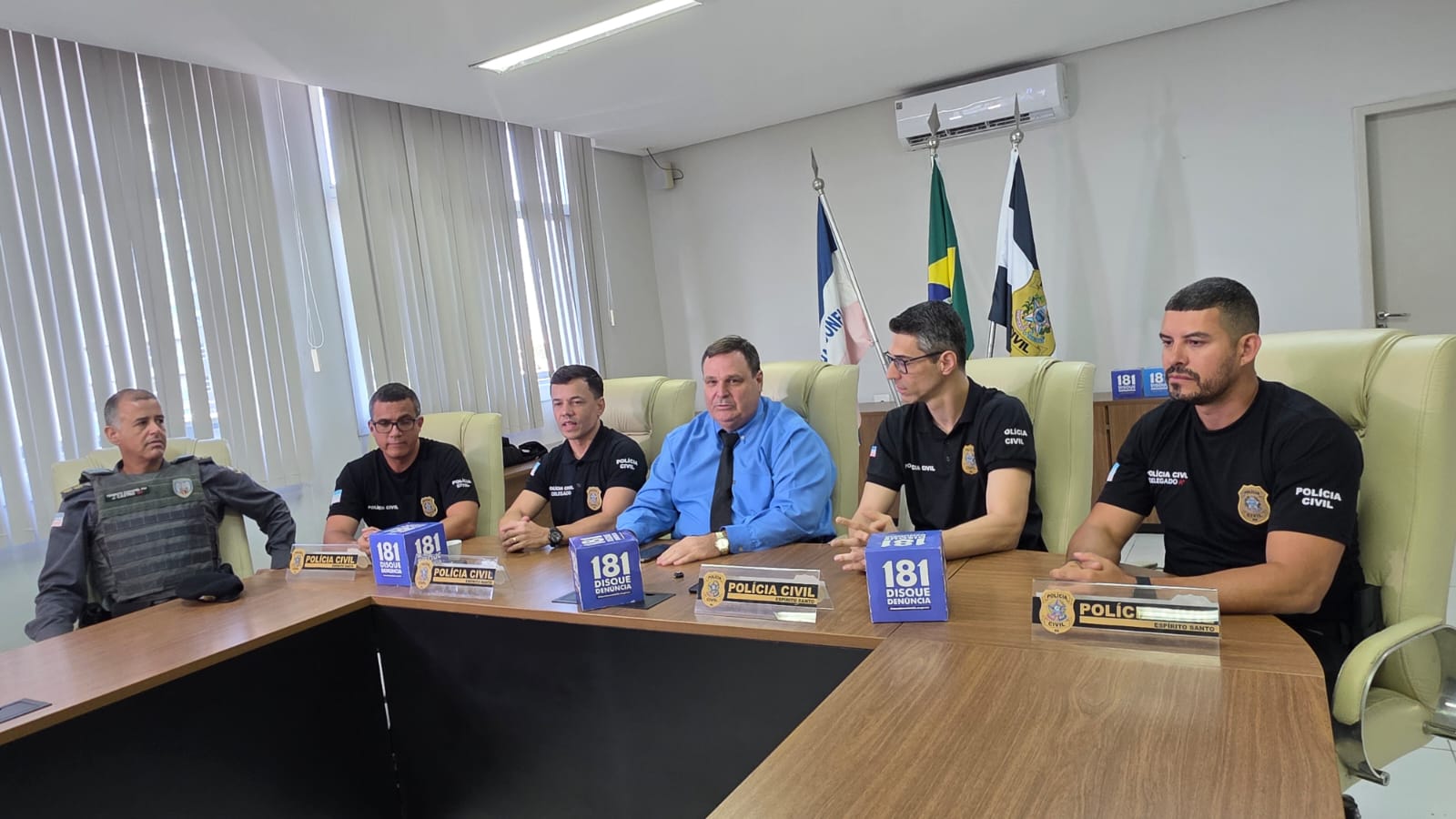 WhatsApp Image 2025-10-29 at 16.24.12