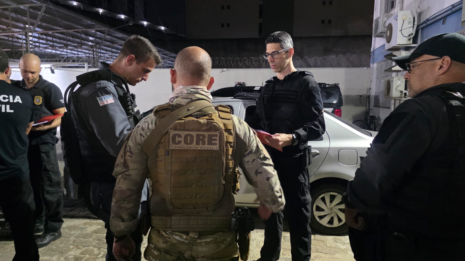 WhatsApp Image 2025-10-30 at 05.20.00