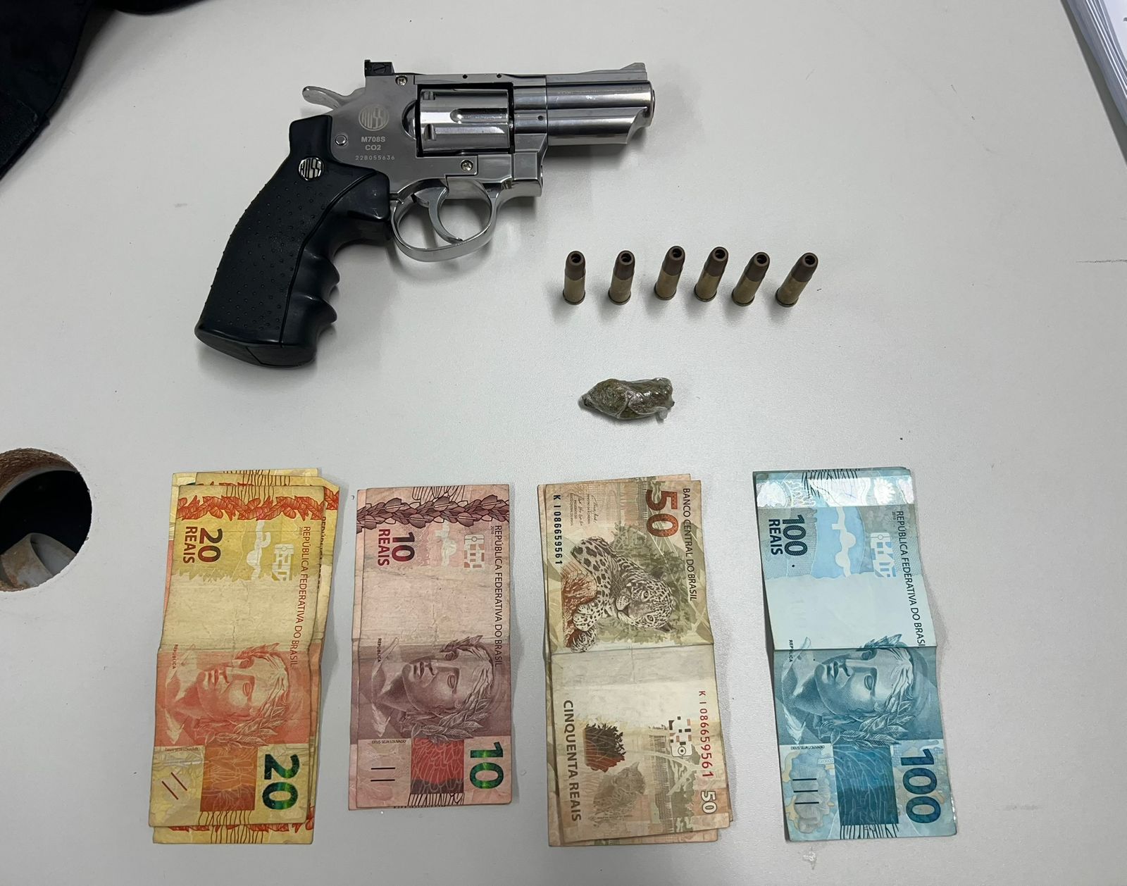 WhatsApp Image 2025-10-30 at 10.44.37