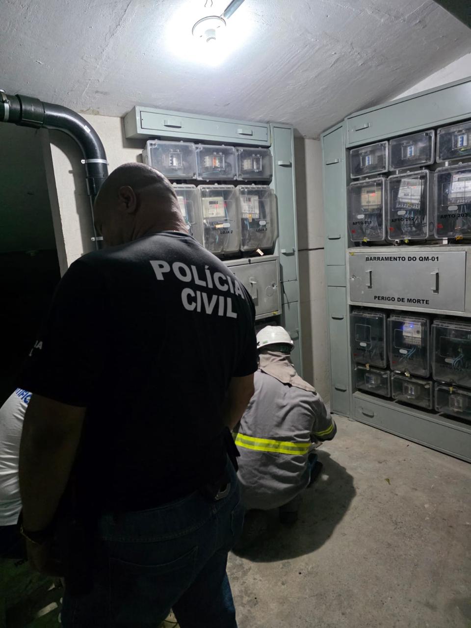 WhatsApp Image 2025-10-30 at 12.48.02