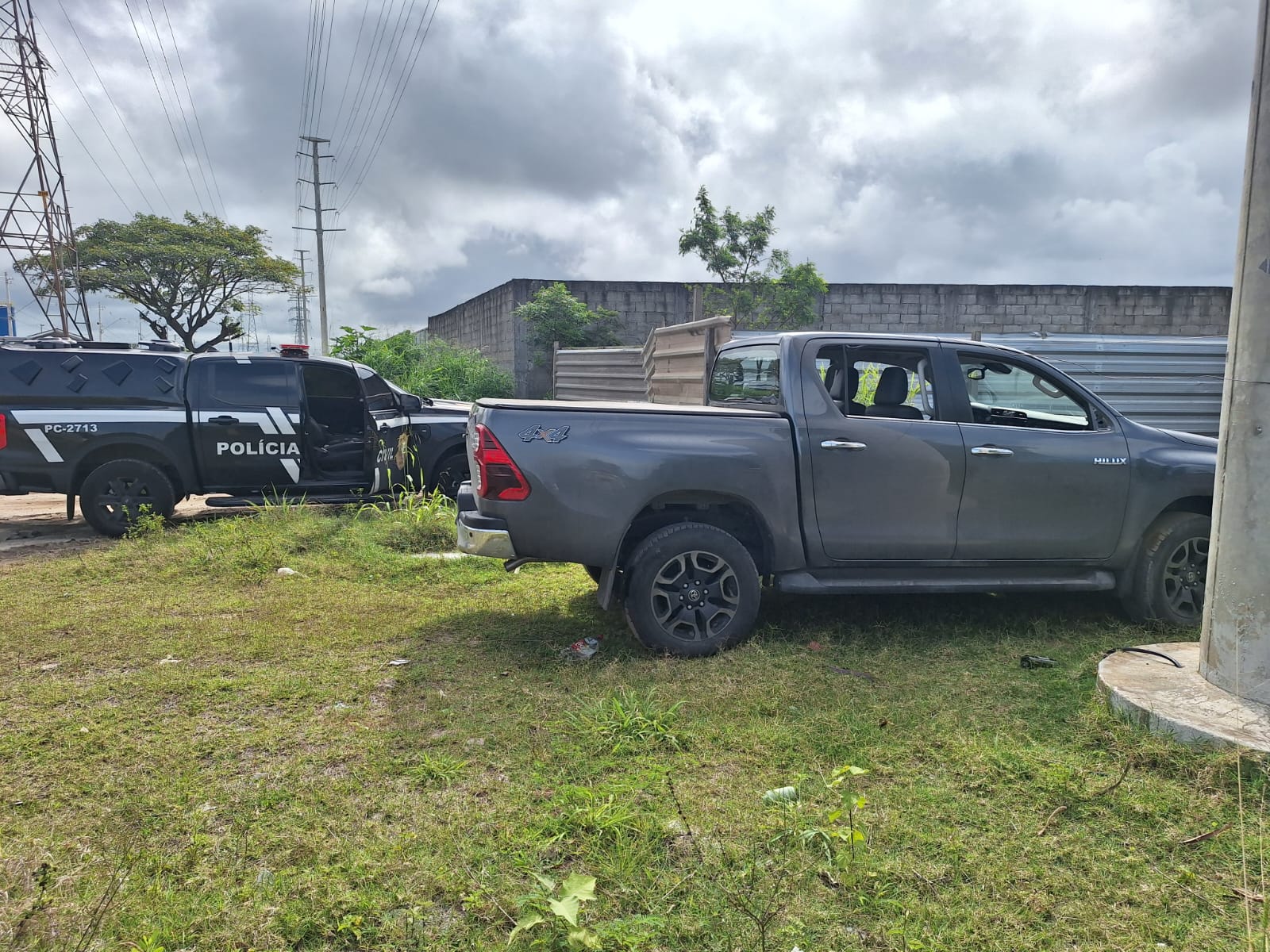 WhatsApp Image 2025-10-30 at 16.44.36