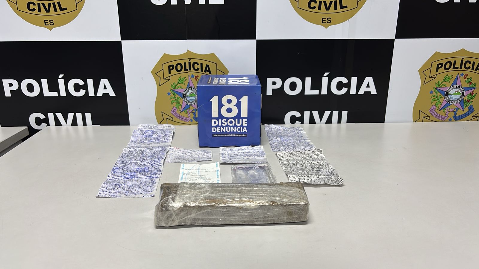 WhatsApp Image 2025-10-31 at 11.50.28