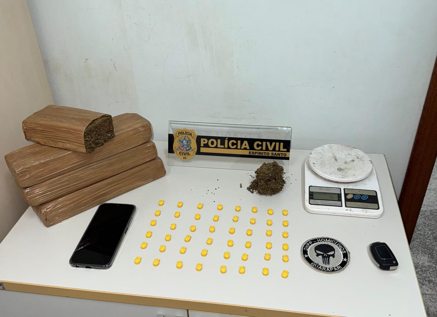 WhatsApp Image 2025-10-31 at 13.44.18