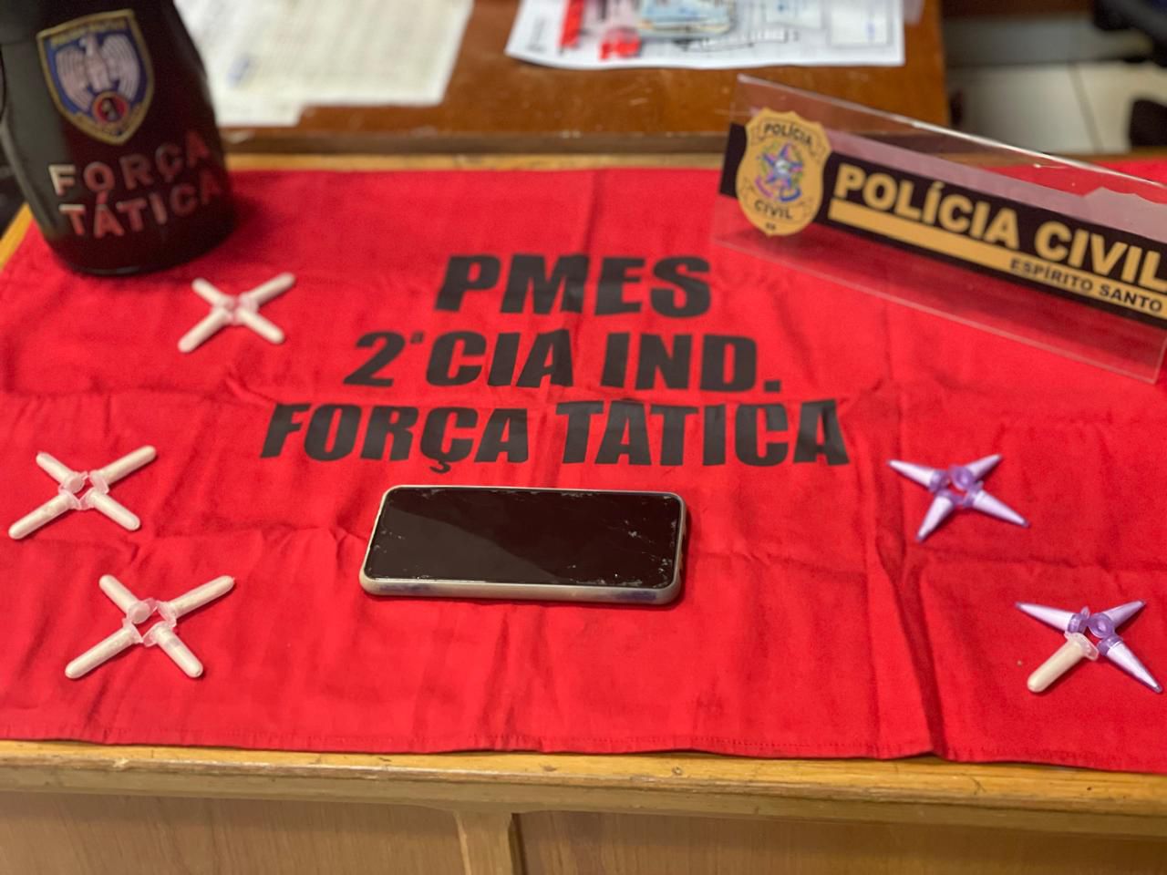 WhatsApp Image 2025-11-01 at 12.25.41