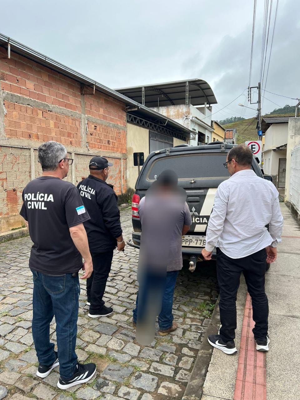 WhatsApp Image 2025-11-03 at 13.24.54