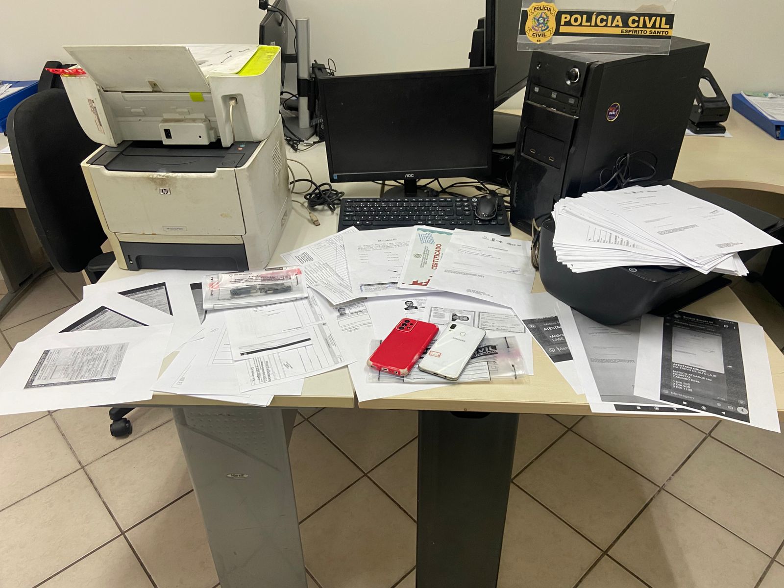 WhatsApp Image 2025-11-03 at 14.29.47