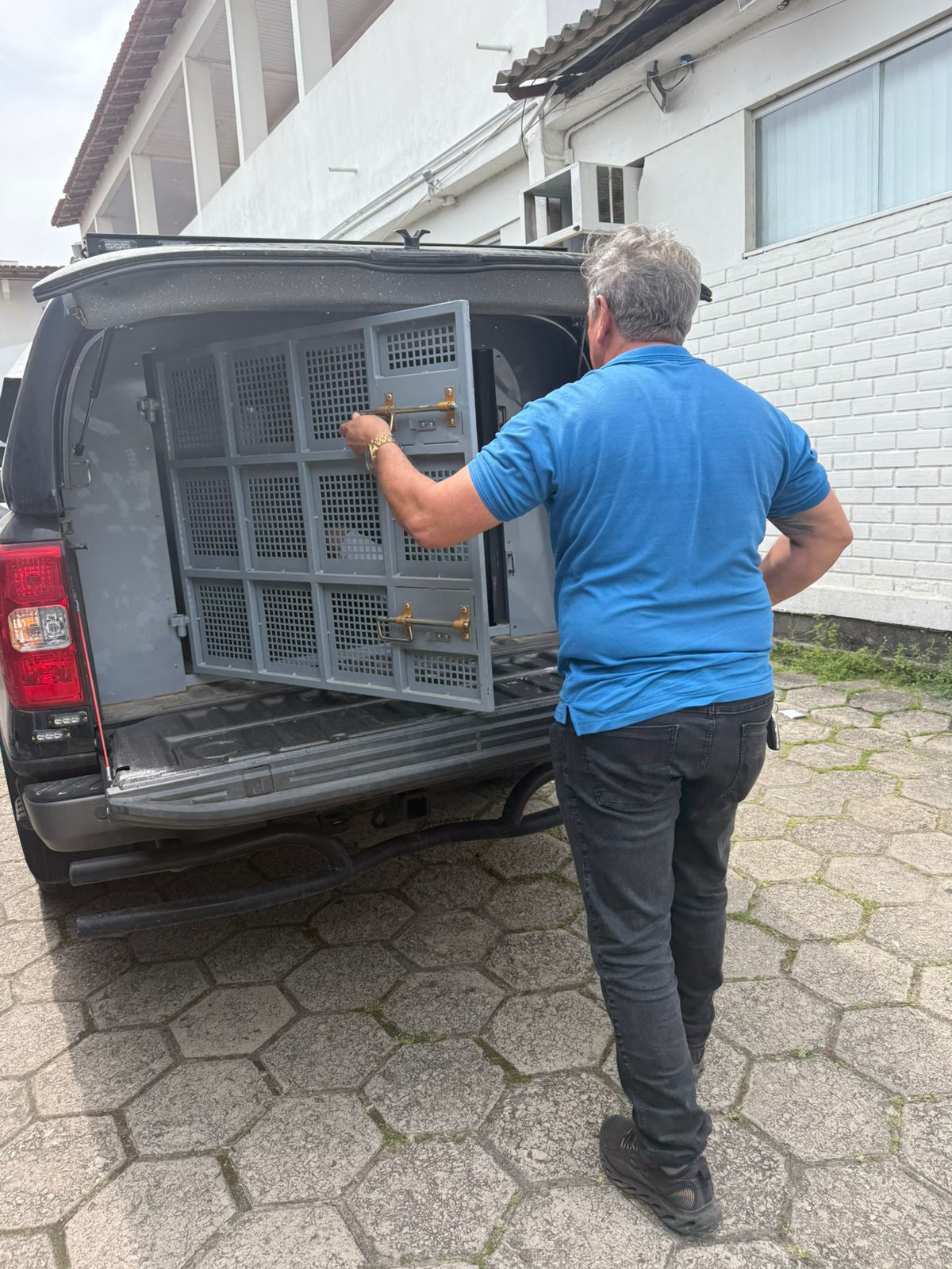 WhatsApp Image 2025-11-04 at 14.33.07