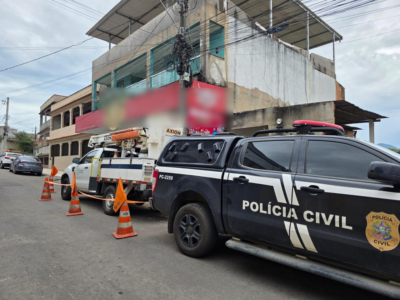 WhatsApp Image 2025-11-04 at 16.26.27-1