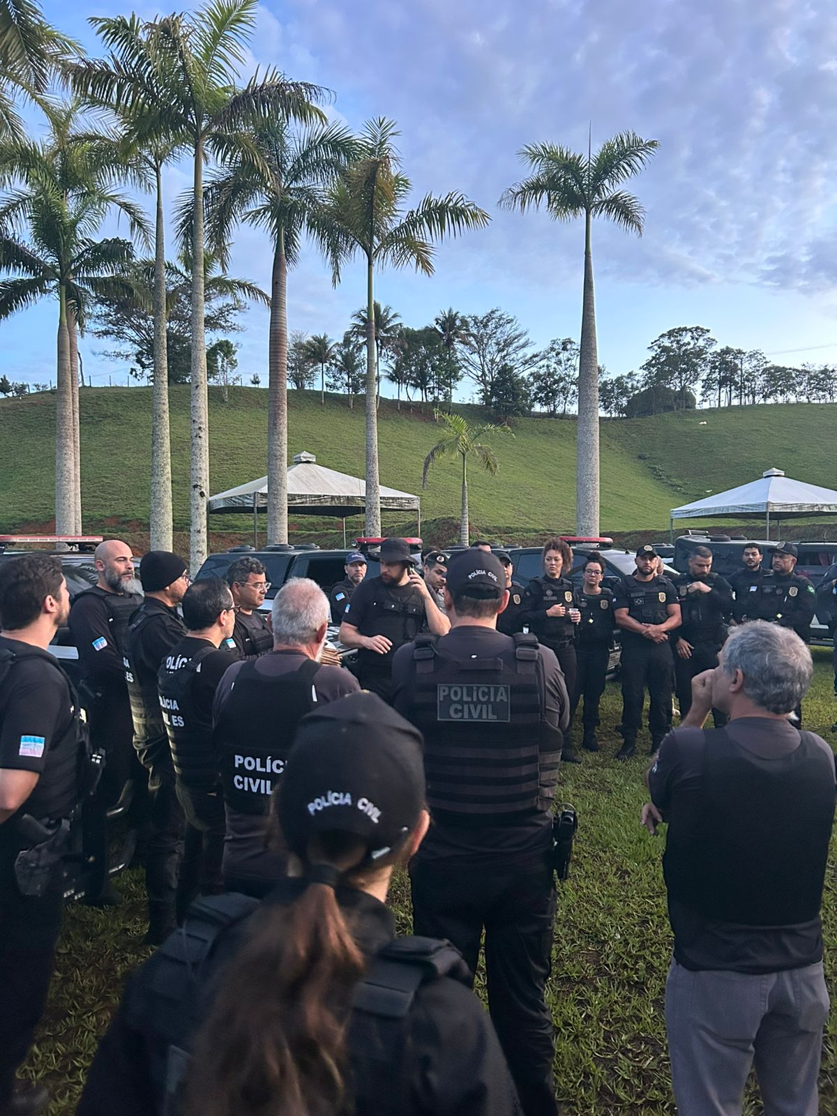 WhatsApp Image 2025-11-05 at 07.01.50