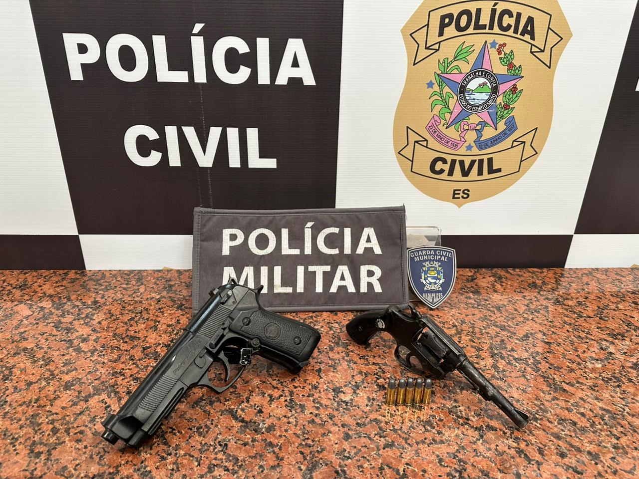 WhatsApp Image 2025-11-05 at 15.15.42