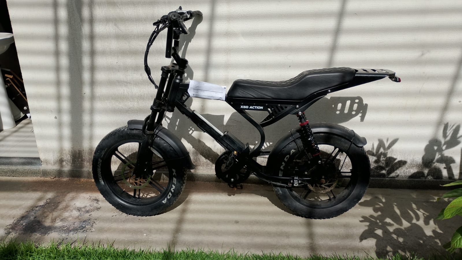 WhatsApp Image 2025-11-05 at 15.48.35