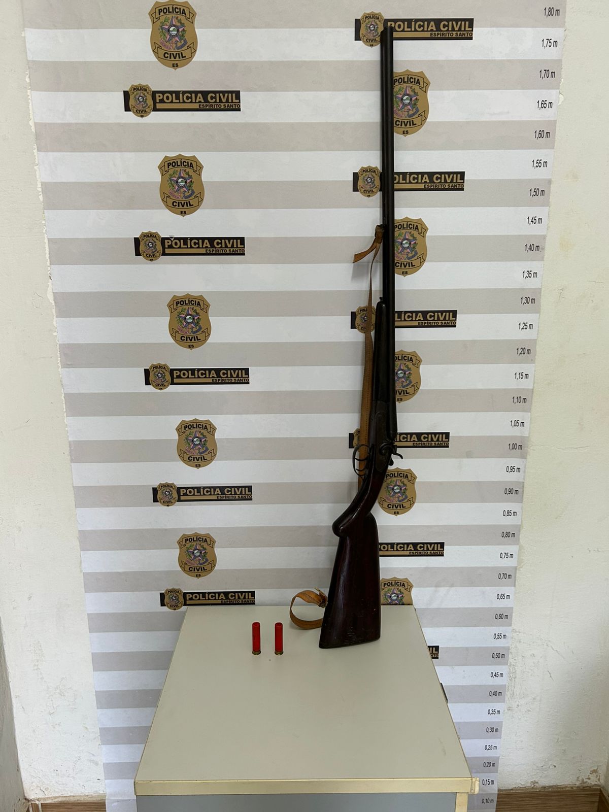 WhatsApp Image 2025-11-05 at 18.11.19