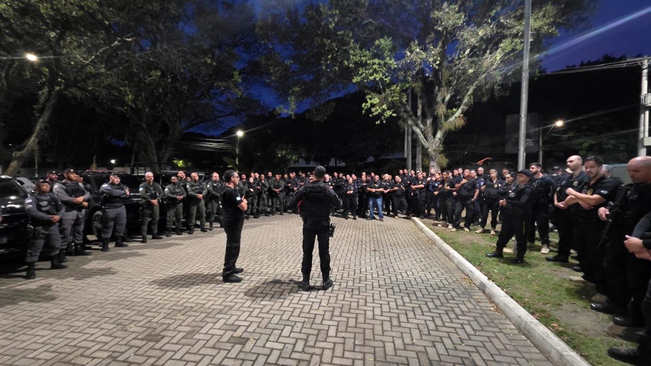 WhatsApp Image 2025-11-06 at 06.54.40