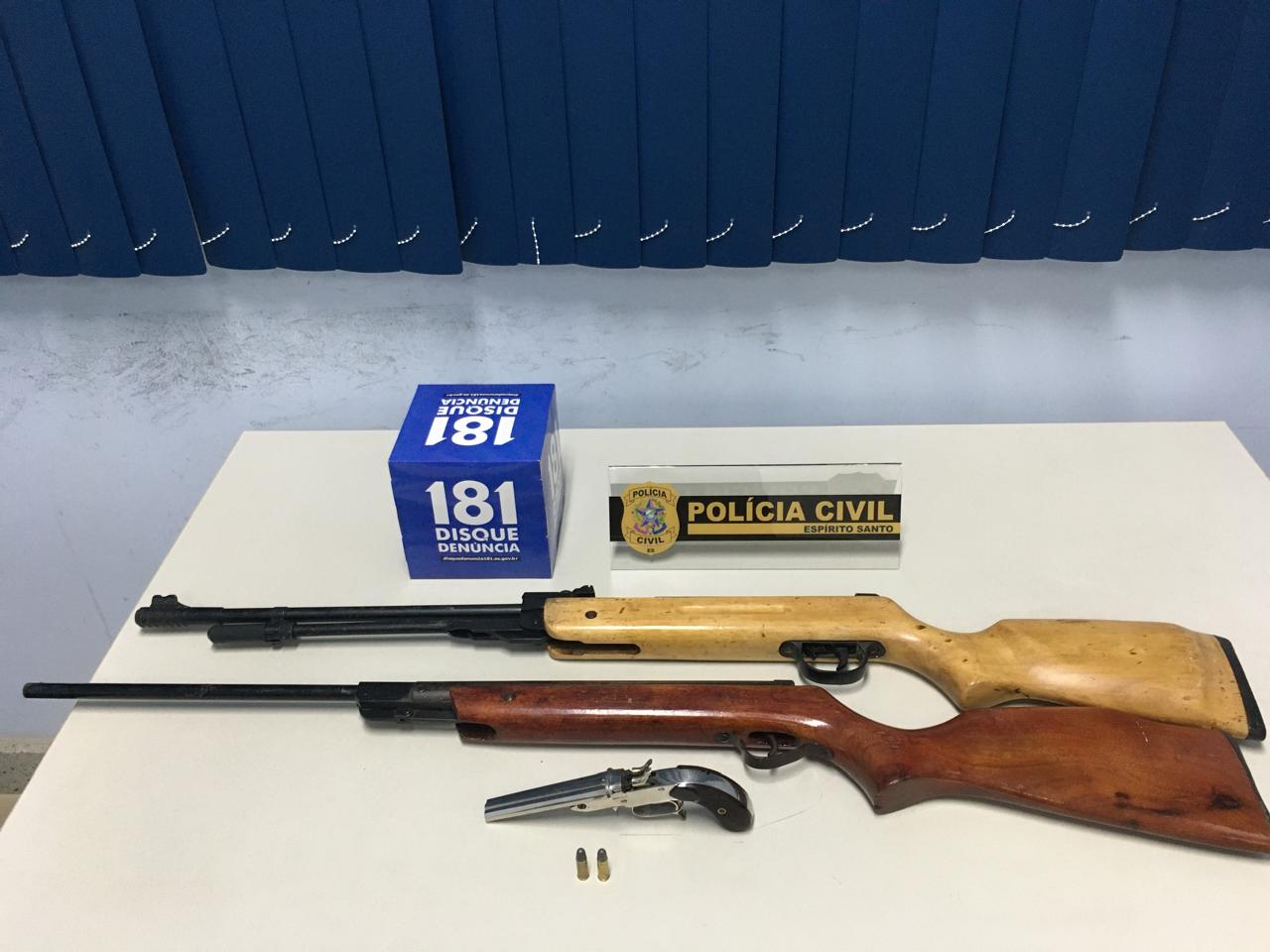 WhatsApp Image 2025-11-06 at 08.26.44