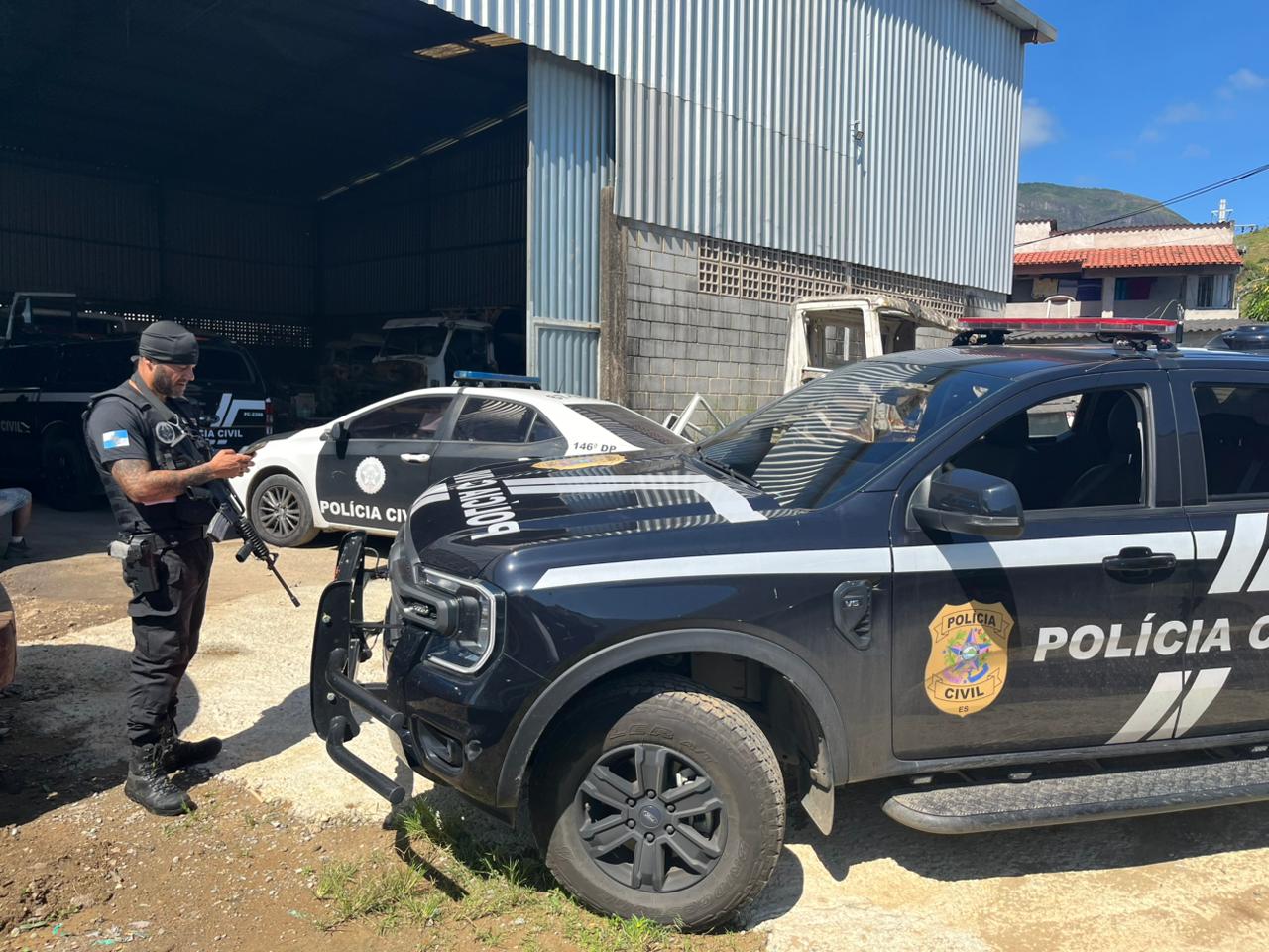 WhatsApp Image 2025-11-07 at 10.35.03 (1)