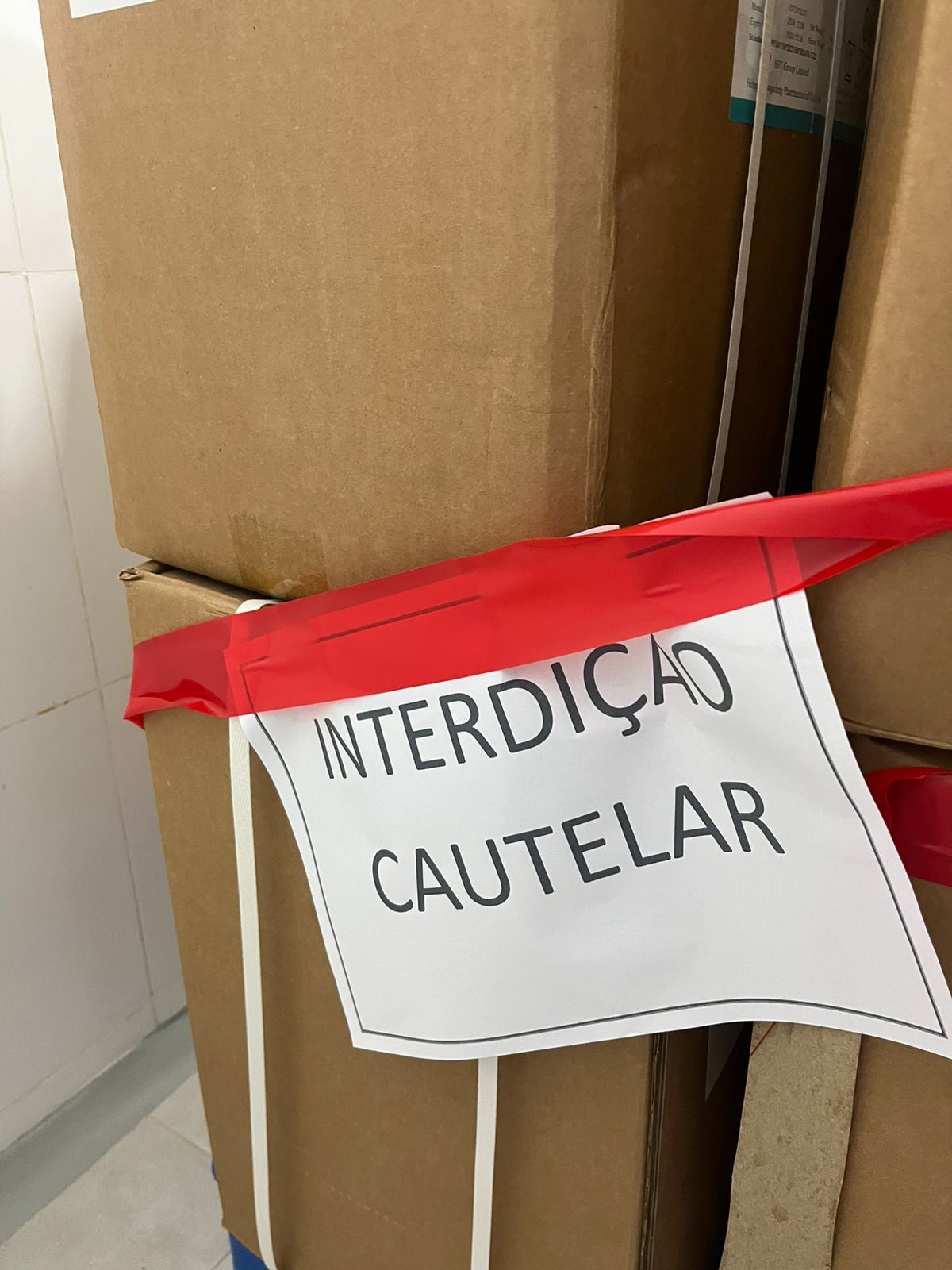 WhatsApp Image 2025-11-07 at 12.12.47 (1)