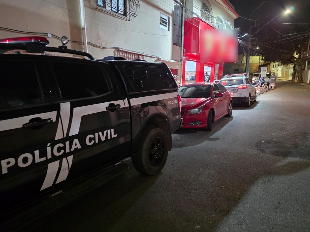 WhatsApp Image 2025-11-07 at 15.01.12