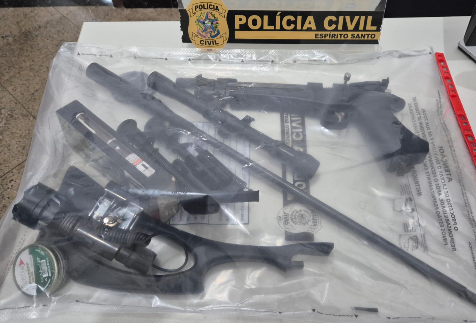 WhatsApp Image 2025-11-07 at 15.42.33