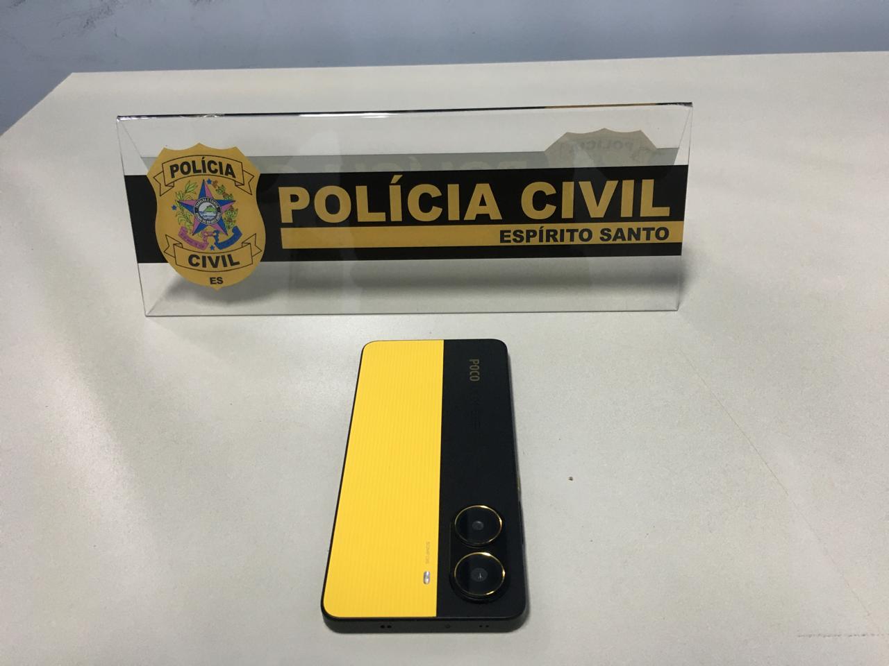 WhatsApp Image 2025-11-07 at 16.04.32