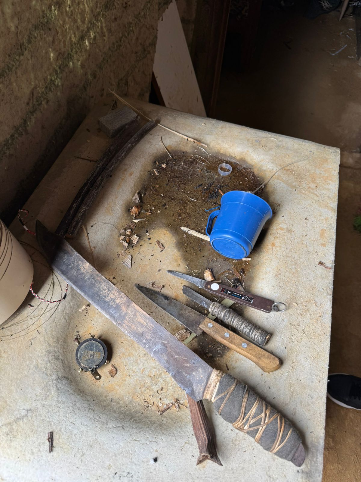 WhatsApp Image 2025-11-07 at 16.11.50