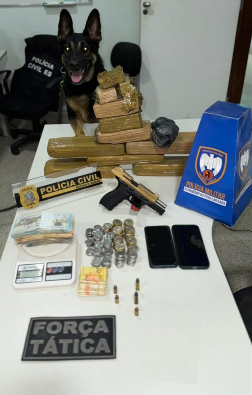 WhatsApp Image 2025-11-07 at 19.50.44