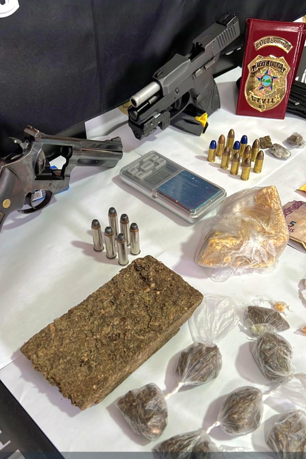 WhatsApp Image 2025-11-11 at 08.50.28