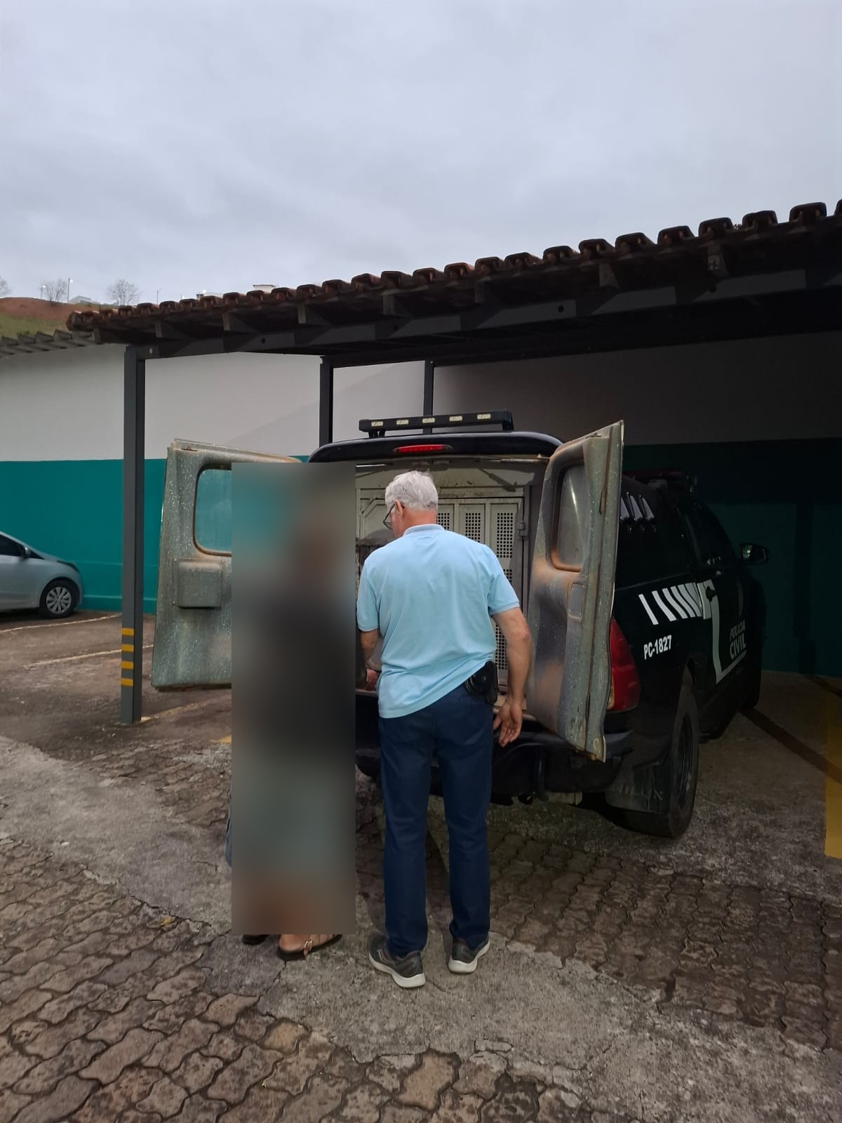 WhatsApp Image 2025-11-11 at 11.46.36