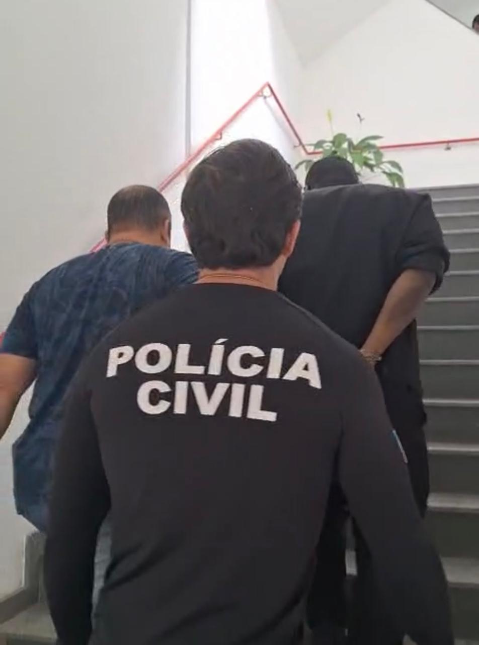 WhatsApp Image 2025-11-11 at 14.54.30