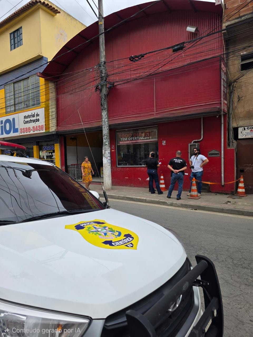 WhatsApp Image 2025-11-12 at 13.28.34