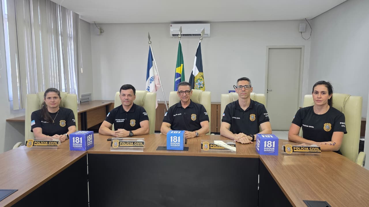 WhatsApp Image 2025-11-12 at 16.45.12