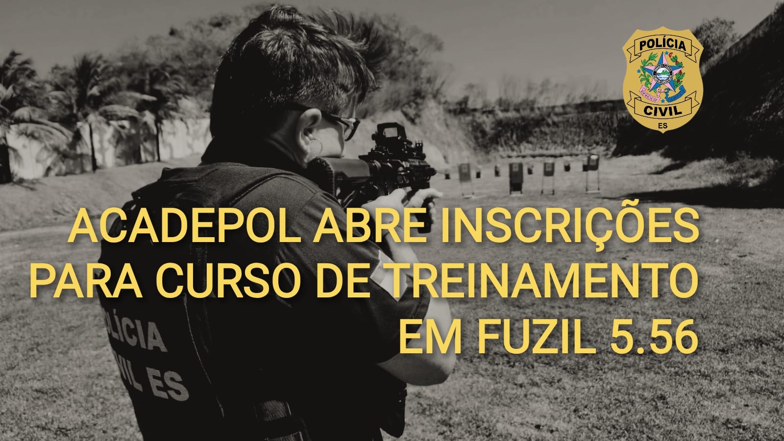 WhatsApp Image 2025-11-12 at 17.36.02