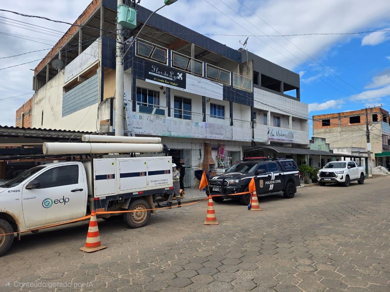 WhatsApp Image 2025-11-13 at 11.35.17