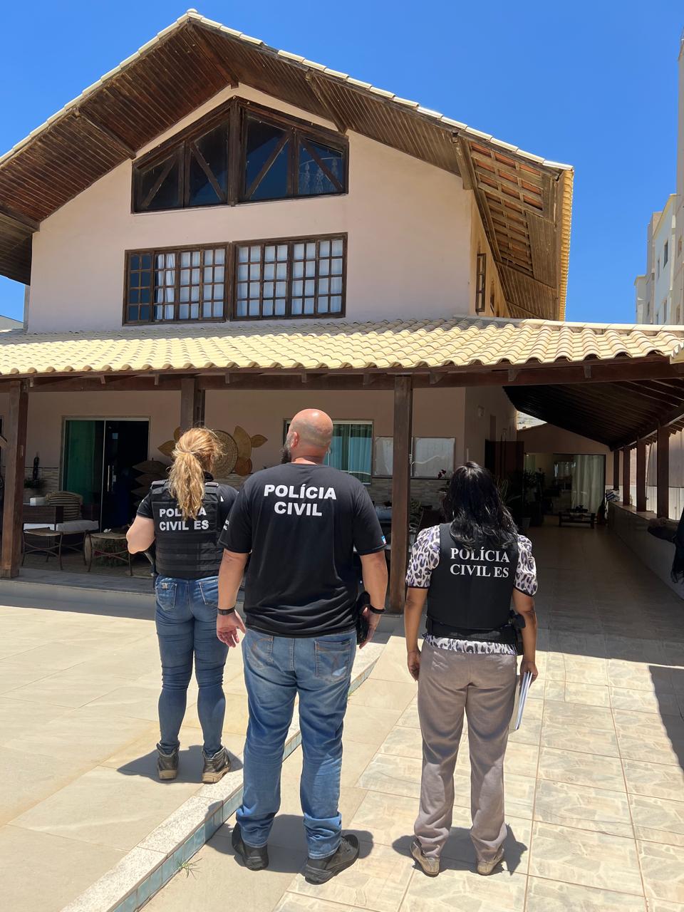 WhatsApp Image 2025-11-13 at 14.00.14