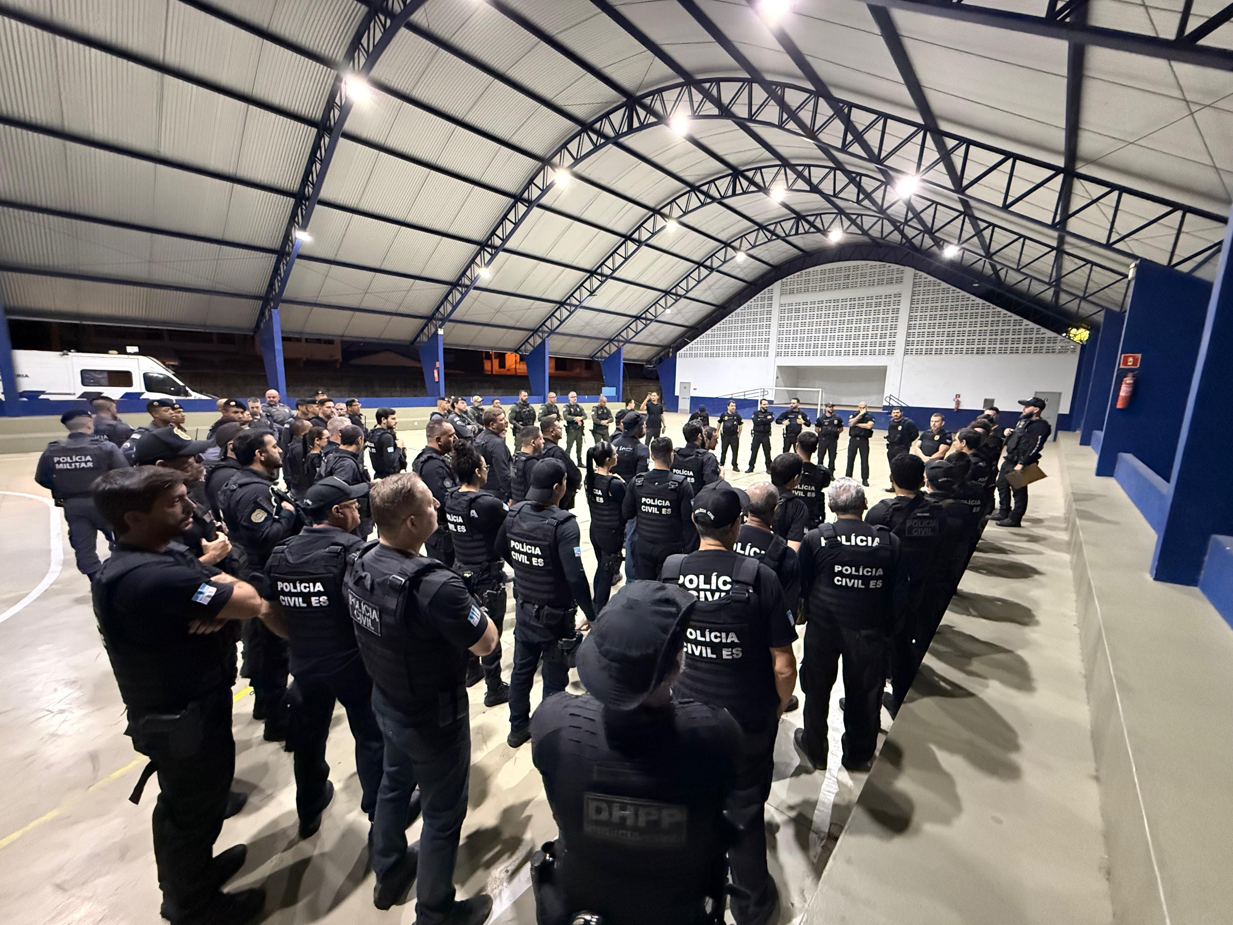 WhatsApp Image 2025-11-14 at 06.23.23