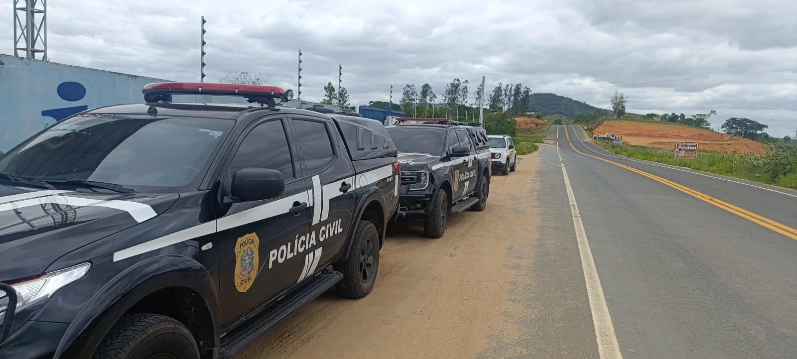 WhatsApp Image 2025-11-14 at 08.23.42