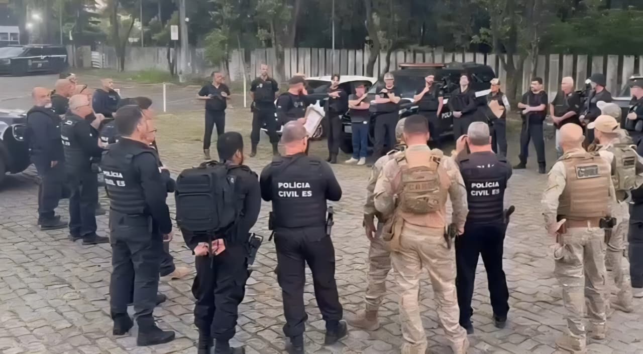 WhatsApp Image 2025-11-14 at 15.36.14